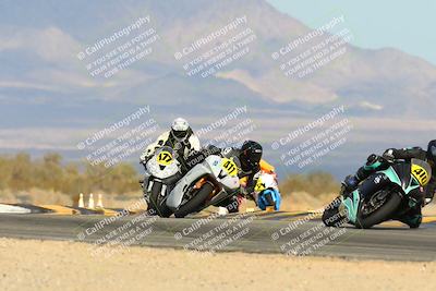 media/Feb-08-2025-CVMA (Sat) [[fcc6d2831a]]/Race 9-Amateur Supersport Middleweight/